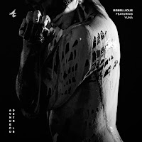 Rebellious (Feat. Yuna)