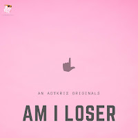 Am I Loser (Feat. Roja Adithya & Vignesh Ramakrishna)