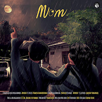 Mom (Feat. Vignesh Ramakrishna, Nalini Vittobane & J. C. Joe)