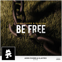 Aero Chord, Klaypex