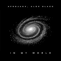 In My World