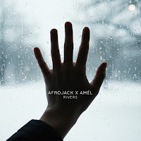 Afrojack, Amél