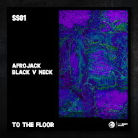 To The Floor