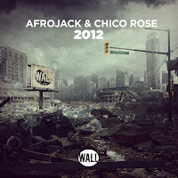 Afrojack, Chico Rose