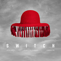 Switch (Feat. Emmalyn)
