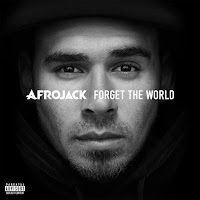 Afrojack, Matthew Koma