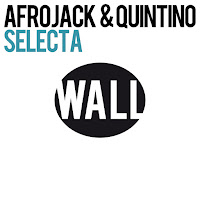 Afrojack, Quintino