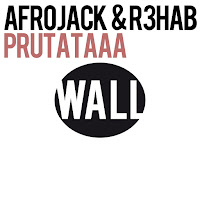 Prutataaa
