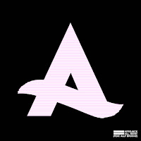 Afrojack