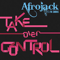 Take Over Control [Radio Edit] (Feat. Eva Simons)