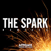 The Spark (Tiësto Vs Twoloud Remix) (Feat. Spree Wilson)