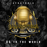 Iskweleti (Feat. Jumanji Grey & Lacole)