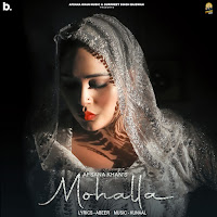 Mohalla