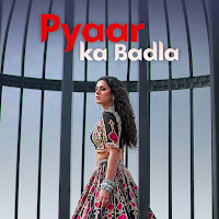 Afsana Khan, Avvy Sra