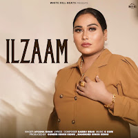 Afsana Khan, Babbu Brar, G Guri