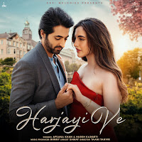 Harjayi Ve