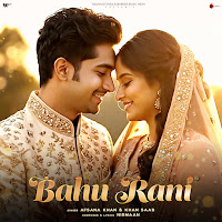 Afsana Khan, Khan Saab, Nirmaan
