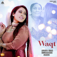 Waqt