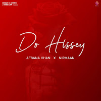 Do Hissey