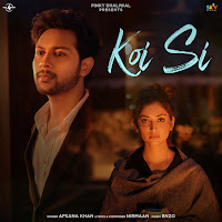 Koi Si