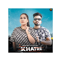 Afsana Khan, Nishan Hans
