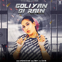 Goliyan Di Rain