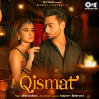 Qismat