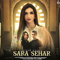 Sara Sehar