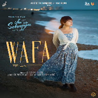 Wafa ("Jee Ve Sohneya Jee")
