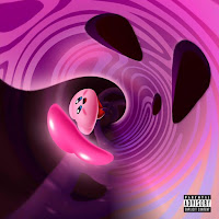 All Bullets Come In Pairs (Feat. Lilpuka)
