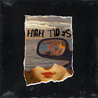 High Tides (Feat. Letoa)
