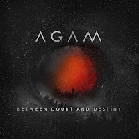 Between Doubt And Destiny (Feat. Harish Sivaramakrishnan, Tpk, Munz Tdt & Rainyharp)