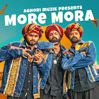 Aghori Muzik, Kruz - Aghori Muzik, Hard-D - Aghori Muzik