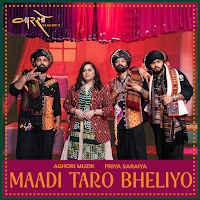 Maadi Taro Bheliyo Vaarso Season 3