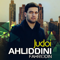 Judoi
