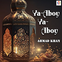 Ya-Aboy Ya-Aboy