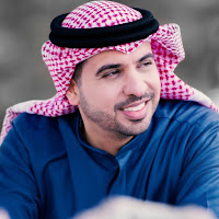 Ahmed Bu Khater