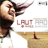 Main Aur Tu