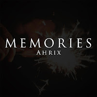 Ahrix