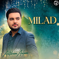 Milad