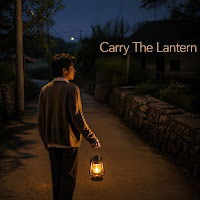 Carry The Lantern