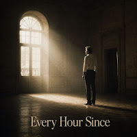 Every Hour Since