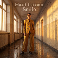 Hard Lesson Smile