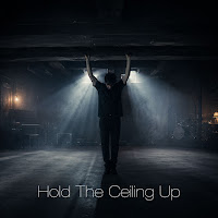 Hold The Ceiling Up