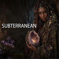 Subterranean