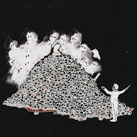 Aikko, Playingtheangel