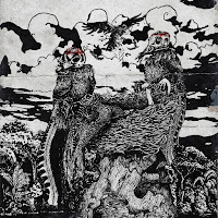 Черное Сердце