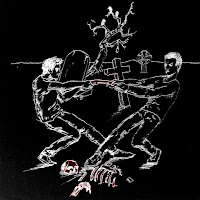 Вырос Мудаком