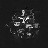 Не Возьмём Тебя С Собой (Acoustic)