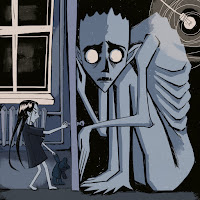 Почему Я Тебя Не Ревную